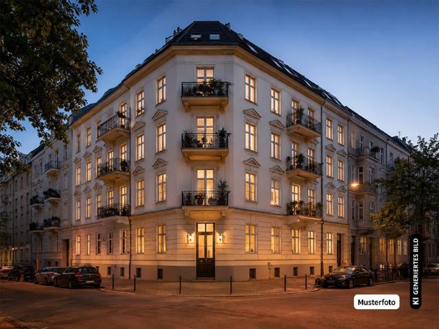 Haus kaufen in Cracau, Krefeld