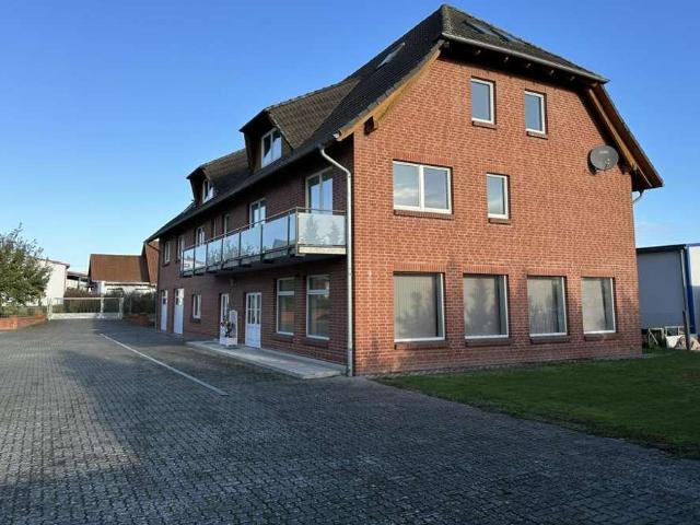 Haus kaufen in Röbel/Müritz, Mecklenburgische Seenplatte