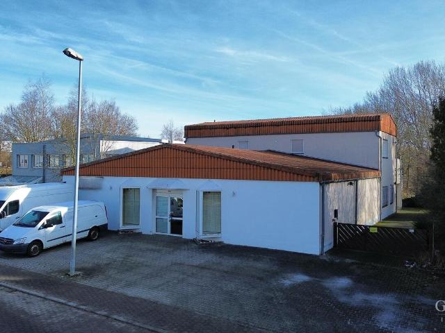 Mehrfamilienhaus kaufen in Treuen, Sachsen
