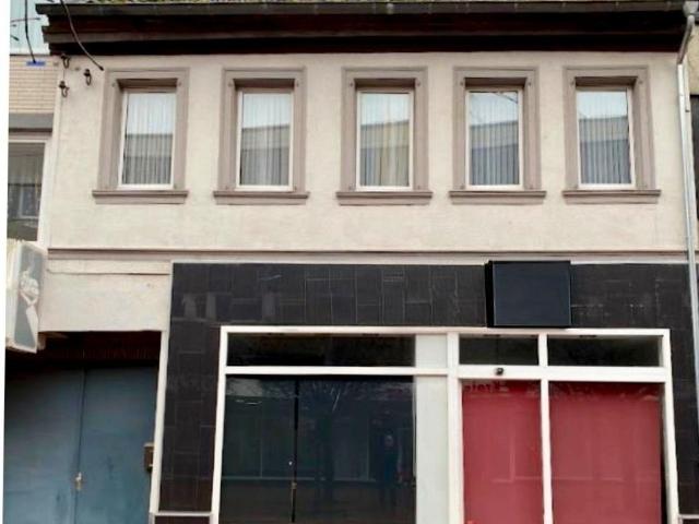 Haus kaufen in Bachem, Frechen