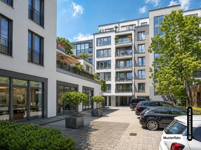 Haus kaufen in Duisdorf, Bonn