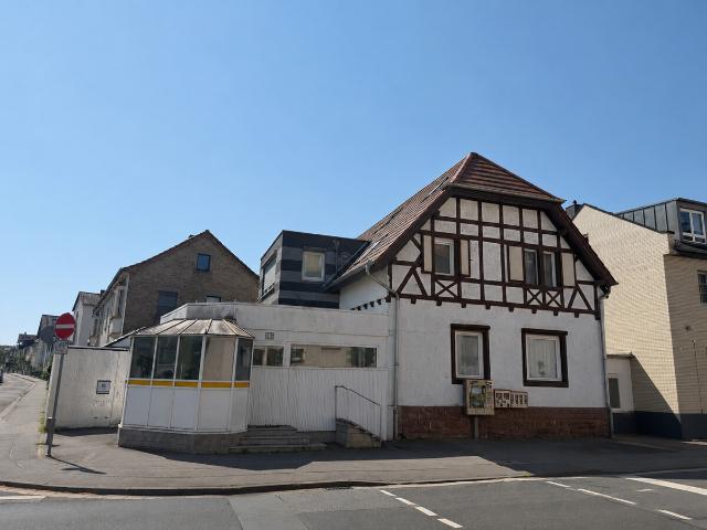 Haus kaufen in Mainz, Rheinland-Pfalz