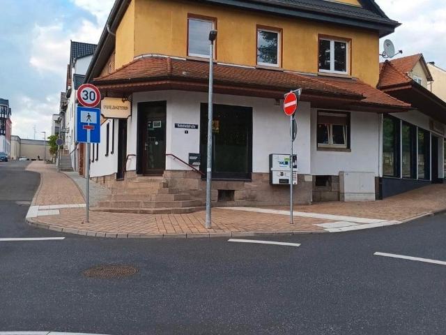 Haus kaufen in Bebra, Hessen