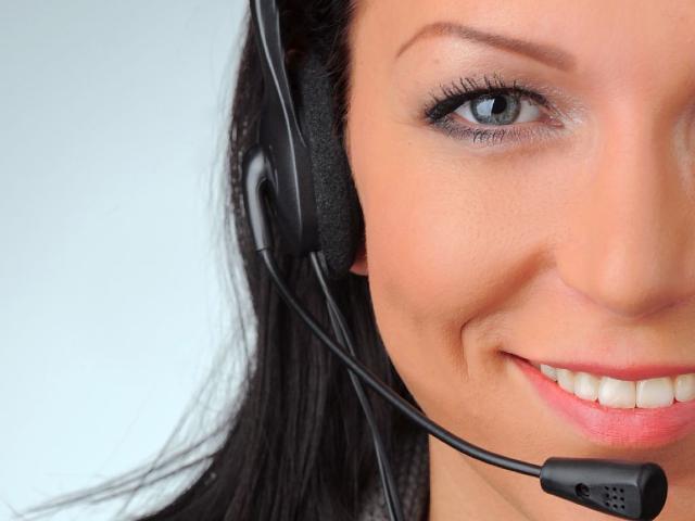 Mehrfamilienhaus kaufen in Mitte, Dortmund