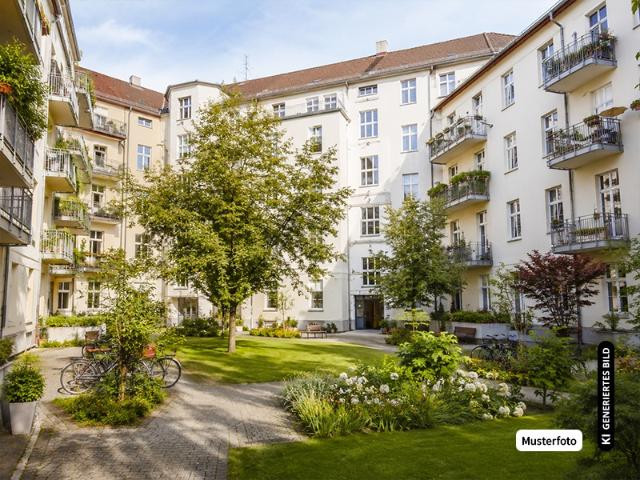 Haus kaufen in Boitwarden, Brake