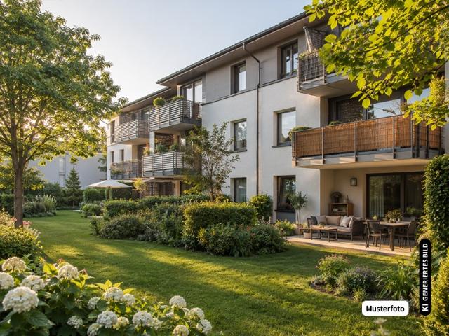 Haus kaufen in Gardelegen