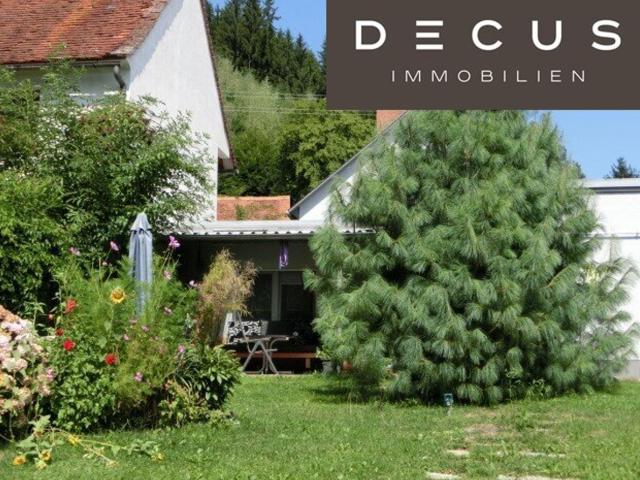 Immobilie kaufen in Anger, Steiermark