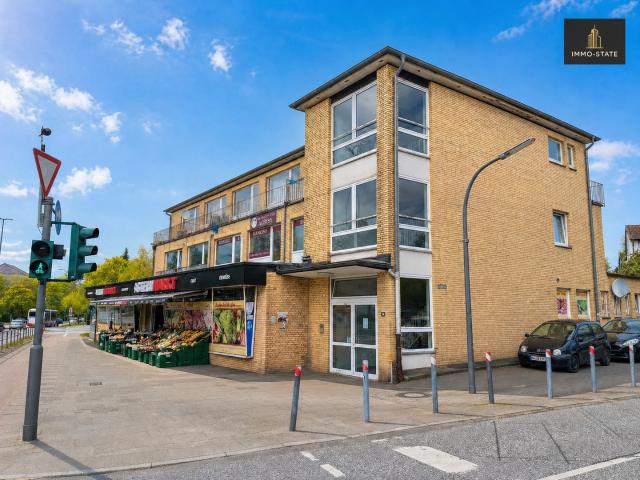 Haus kaufen in Rahlstedt, Hamburg
