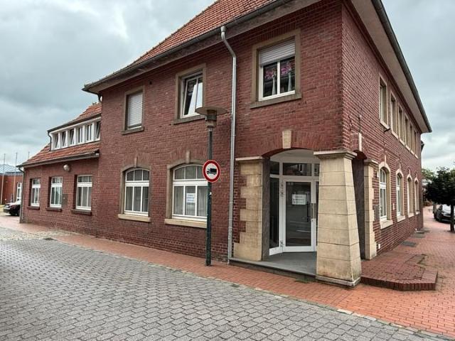 Haus kaufen in Heek, Nordrhein-Westfalen