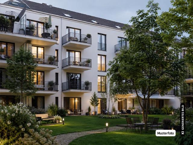 Haus kaufen in Enzisweiler, Bodolz