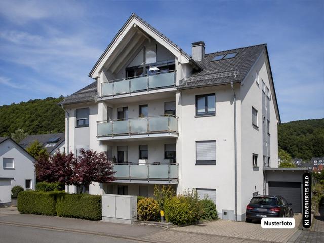 Haus kaufen in Brassert, Marl