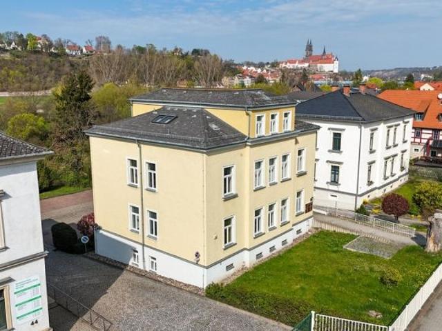 Büro kaufen in Meißen, Sachsen