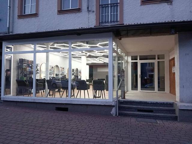 Haus kaufen in Saarwellingen