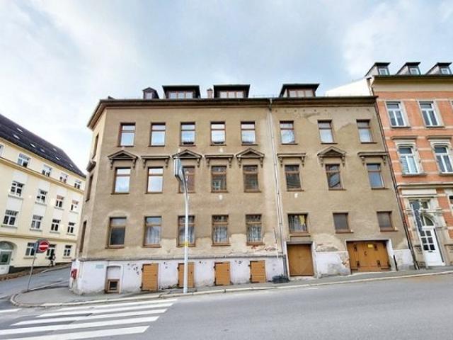 Haus kaufen in Reichenbach, Sachsen