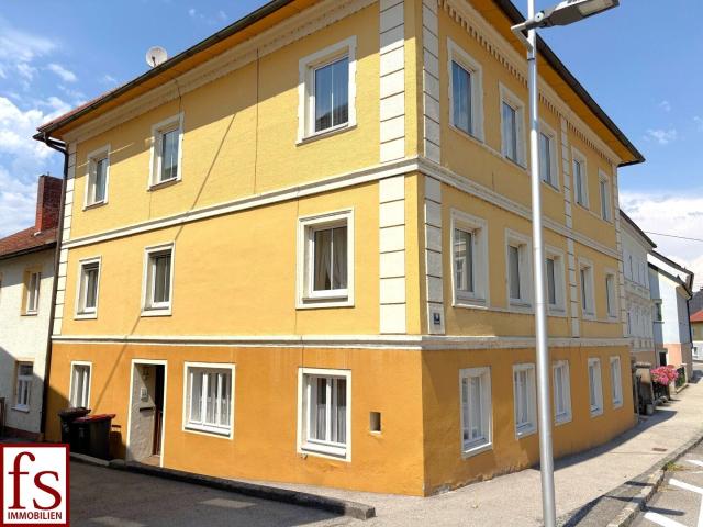 Haus kaufen in Waizenkirchen, Oberösterreich