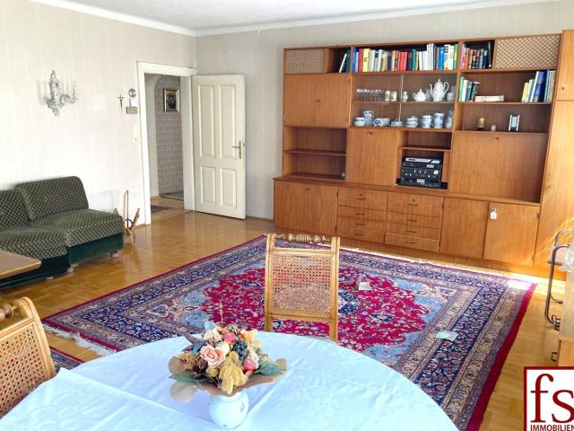 Haus kaufen in Waizenkirchen, Oberösterreich