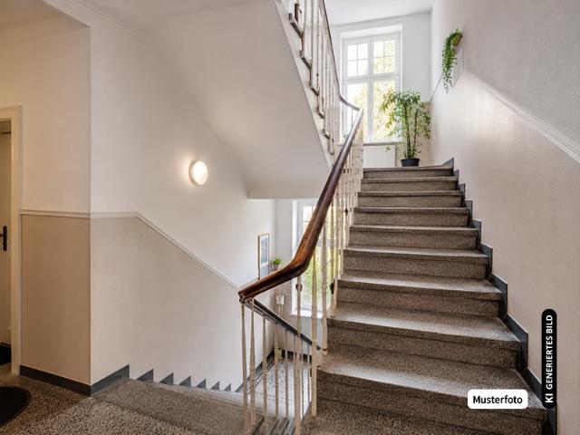 Haus kaufen in Laer, Kreis Steinfurt