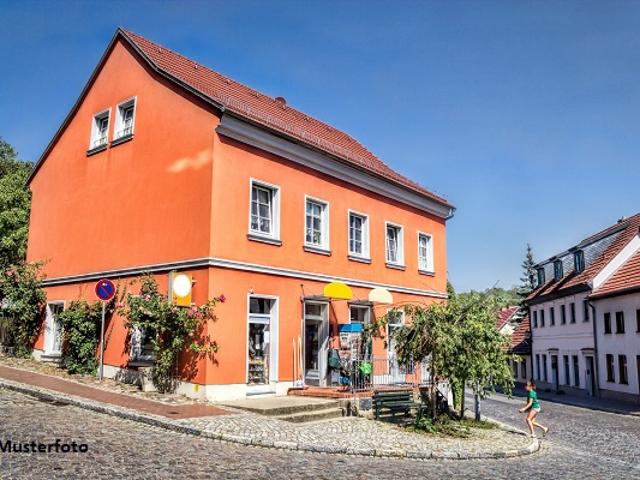 Haus kaufen in Sontra, Sontra