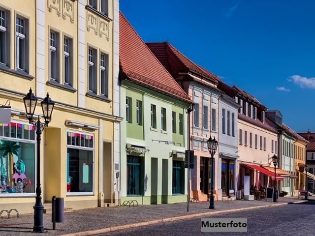 Haus kaufen in Castrop-Rauxel, Nordrhein-Westfalen