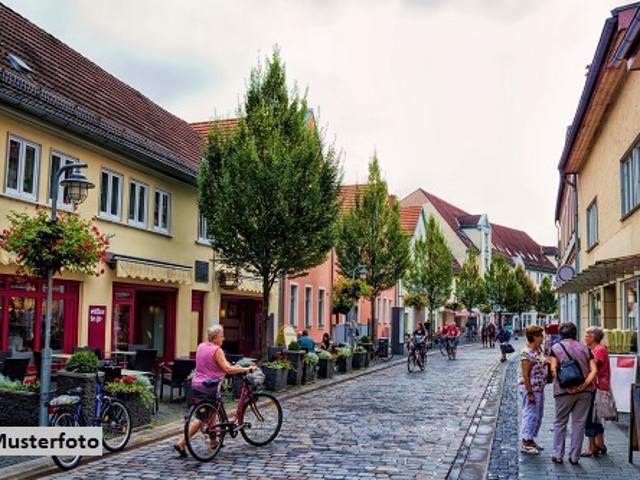 Haus kaufen in Idar-Oberstein, Rheinland-Pfalz