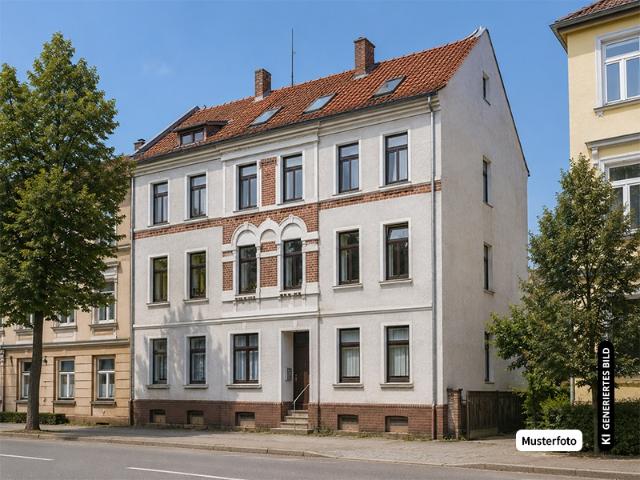 Haus kaufen in Magstadt, Landkreis Böblingen