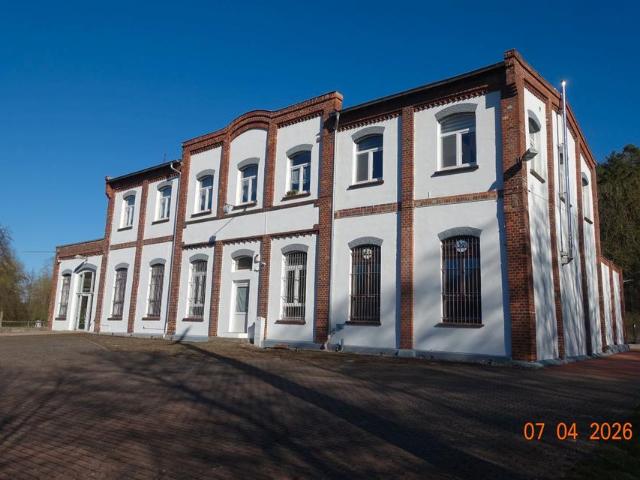 Haus kaufen in Eisenach, Thüringen