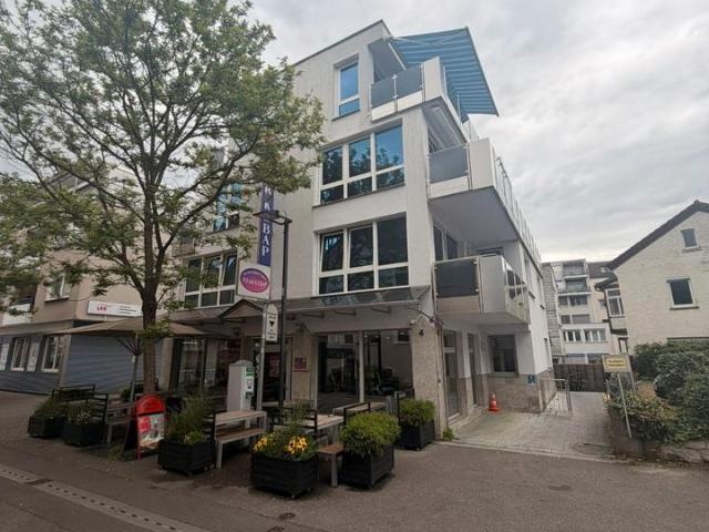 Haus kaufen in Waiblingen, Baden-Württemberg