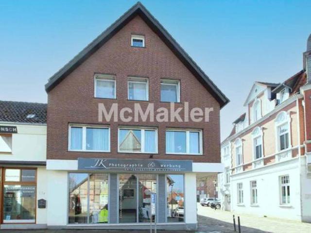 Haus kaufen in Nieheim, Nordrhein-Westfalen