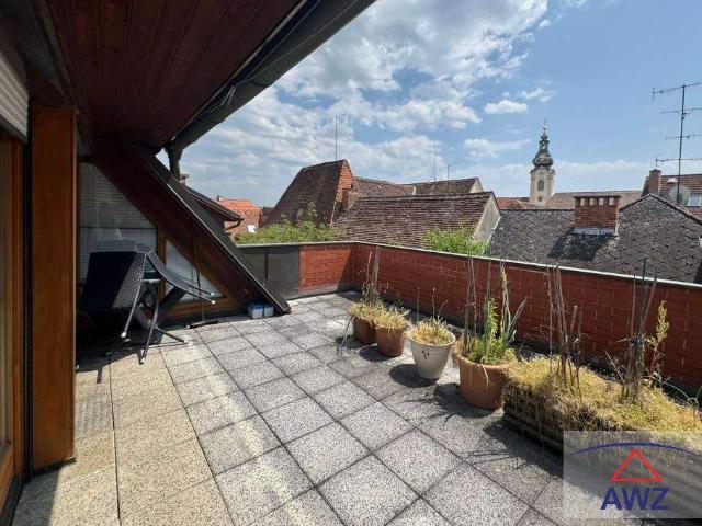 Haus kaufen in Hartberg, Steiermark