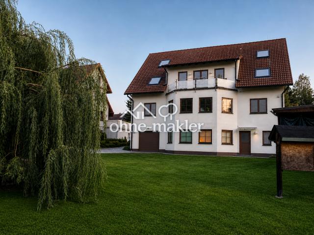 Haus kaufen in Zittau, Sachsen