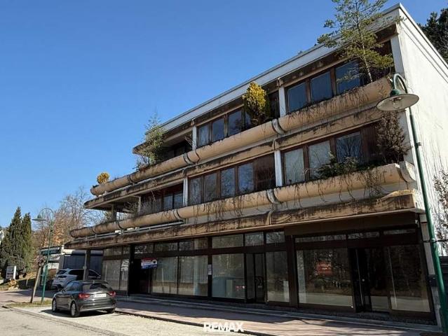 Haus kaufen in Oberwart, Burgenland