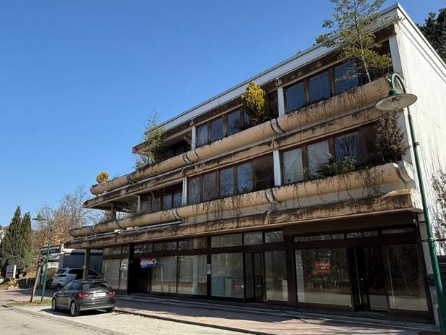 Haus kaufen in Oberwart, Burgenland