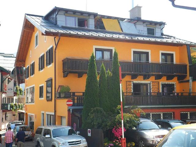 Haus kaufen in Zell