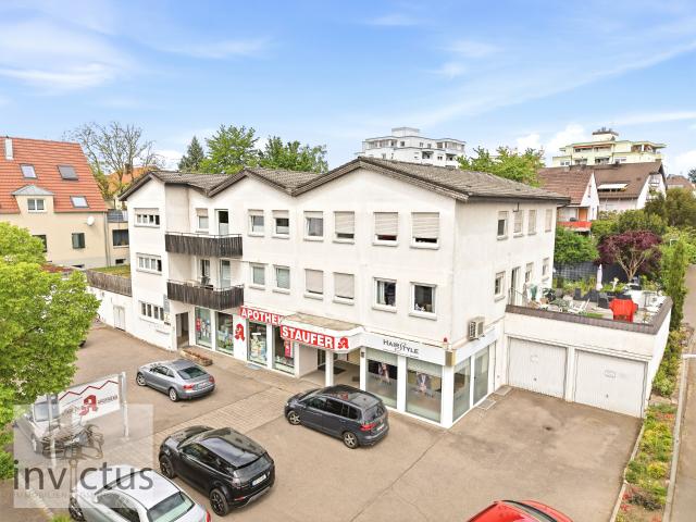 Haus kaufen in Wimpfen am Berg, Bad Wimpfen