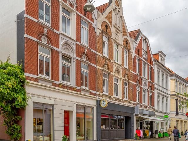 Haus kaufen in Leverkusen, Nordrhein-Westfalen