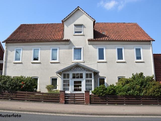 Haus kaufen in Goldkronach, Bayern