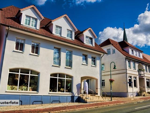 Haus kaufen in Duisburg, Nordrhein-Westfalen