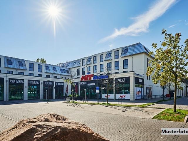 Haus kaufen in Berlin