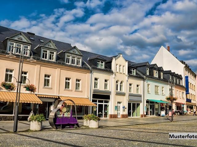 Haus kaufen in Wuppertal