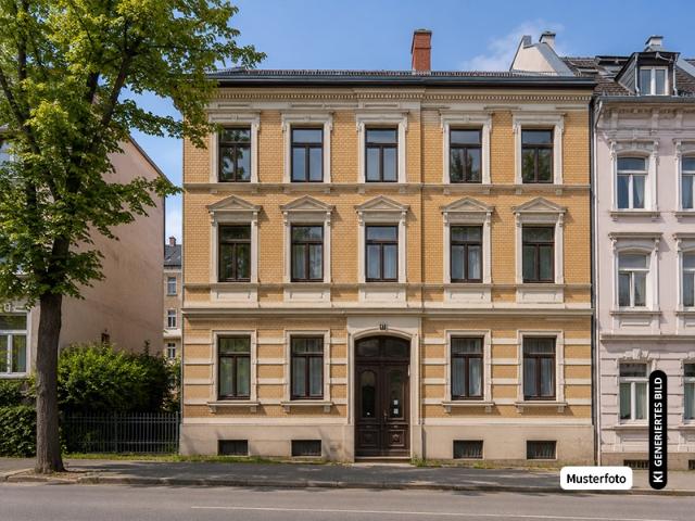 Haus kaufen in Hüllstede, Westerstede