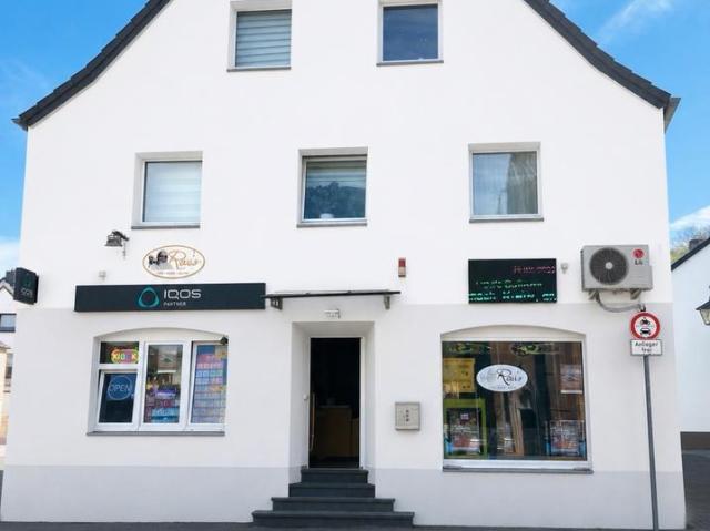 Haus kaufen in Scheuren, Schleiden