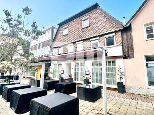 Haus kaufen in Holzminden, Niedersachsen
