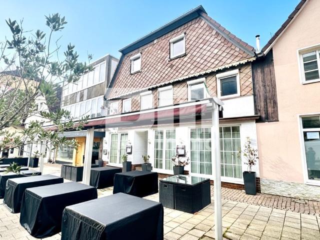 Haus kaufen in Holzminden, Niedersachsen