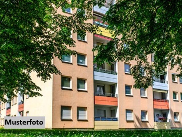 Haus kaufen in Leverkusen, Nordrhein-Westfalen