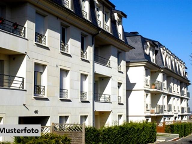 Haus kaufen in Leverkusen, Nordrhein-Westfalen