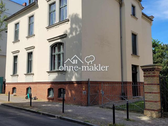 Haus kaufen in Bornstedter Feld, Potsdam