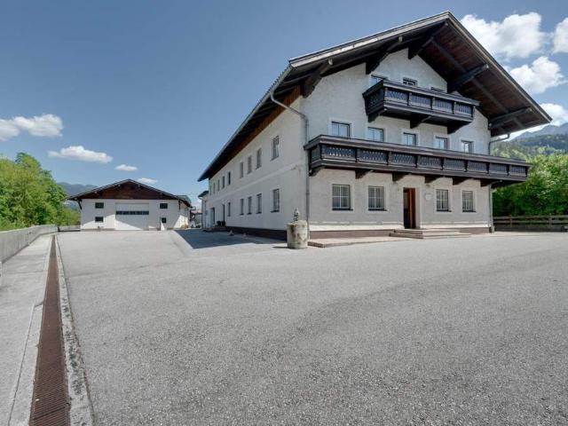 Gewerbe kaufen in Kufstein, Tirol