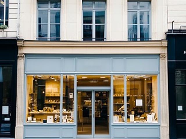 Haus kaufen in Herne, Nordrhein-Westfalen