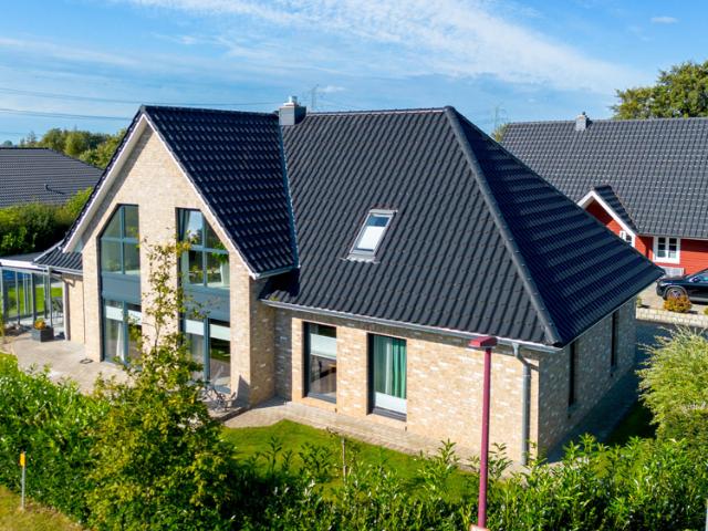 Haus kaufen in Horstedt, Schleswig-Holstein