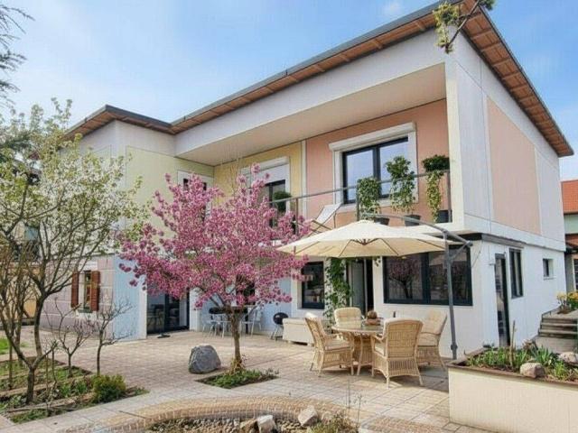 Haus kaufen in Bruck an der Leitha, Niederösterreich